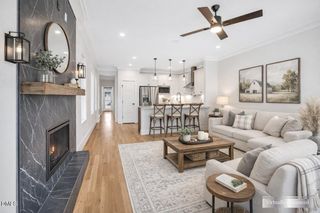 413 Alston Street 102, Raleigh, NC 27601