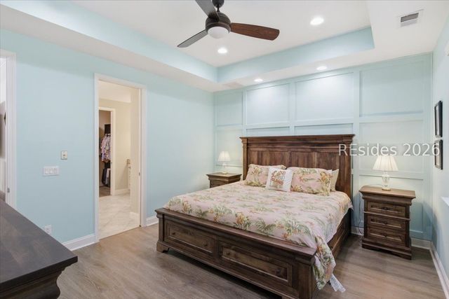 432 Summertime Pl, Hardeeville, SC 29927
