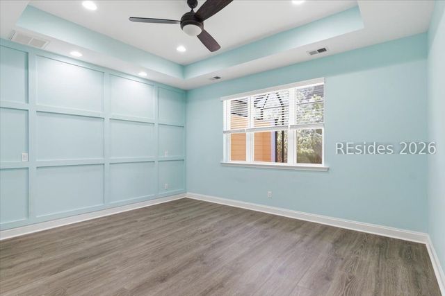 432 Summertime Pl, Hardeeville, SC 29927