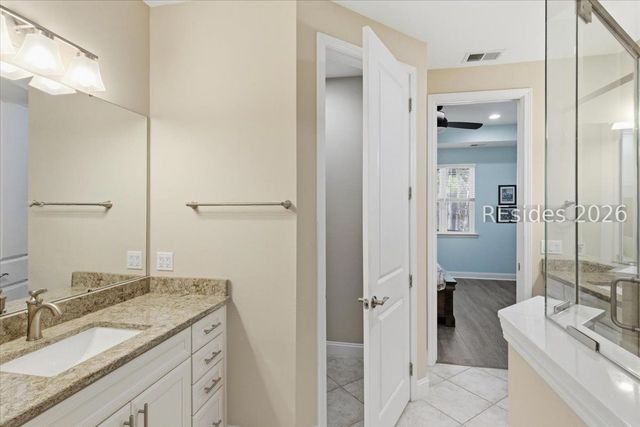 432 Summertime Pl, Hardeeville, SC 29927
