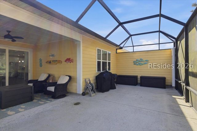 432 Summertime Pl, Hardeeville, SC 29927