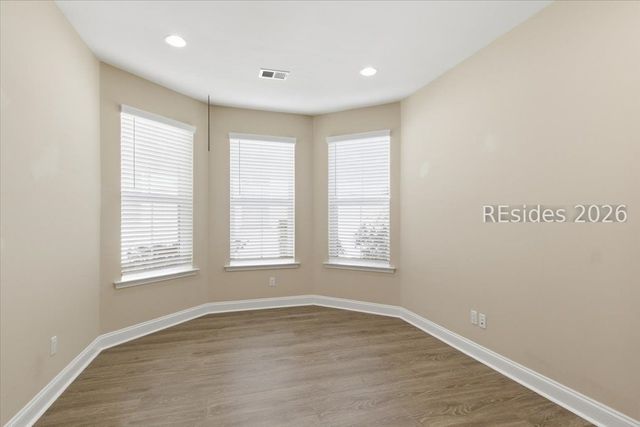 432 Summertime Pl, Hardeeville, SC 29927