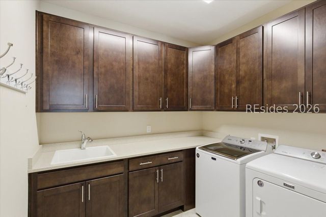 432 Summertime Pl, Hardeeville, SC 29927