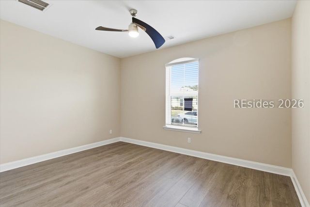 432 Summertime Pl, Hardeeville, SC 29927