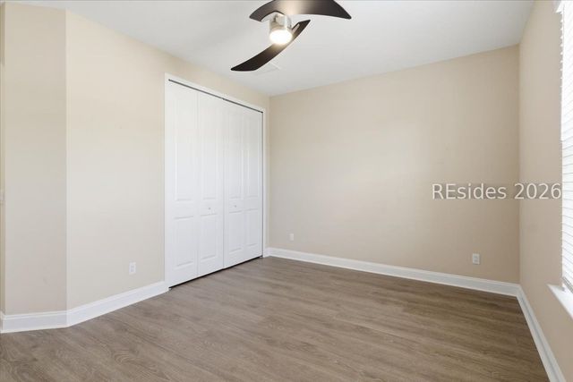 432 Summertime Pl, Hardeeville, SC 29927