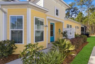 432 Summertime Pl, Hardeeville, SC 29927