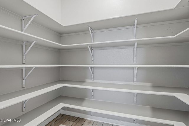 641 La Entrada Circle, Santa Teresa, NM 88008