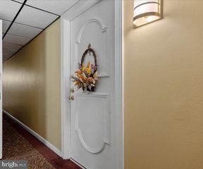 84 Welsh Tract Rd Apt 106, Newark, DE 19713
