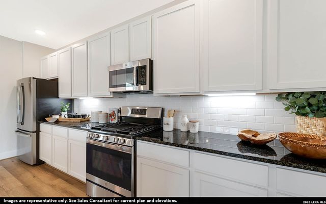 3826 SENORA MDW, San Antonio, TX 78264