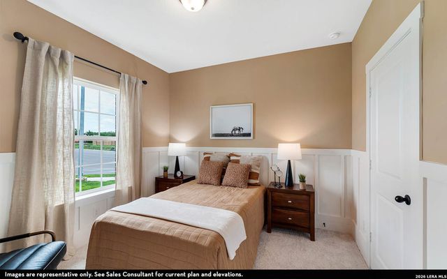 3826 SENORA MDW, San Antonio, TX 78264