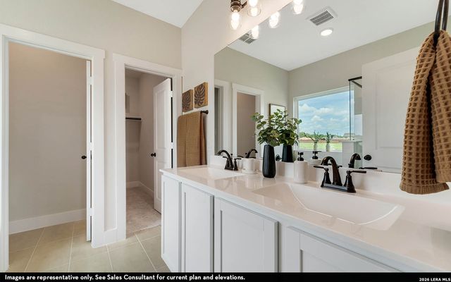 3826 SENORA MDW, San Antonio, TX 78264