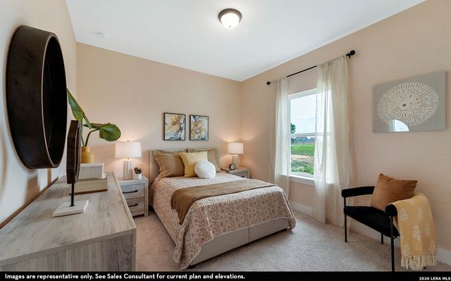 3826 SENORA MDW, San Antonio, TX 78264