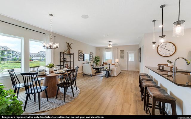 3826 SENORA MDW, San Antonio, TX 78264