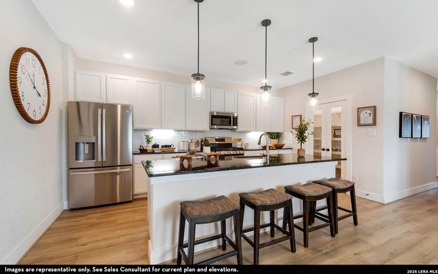 3826 SENORA MDW, San Antonio, TX 78264