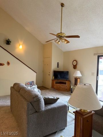 3750 Desert Marina Drive 48, Laughlin, NV 89029