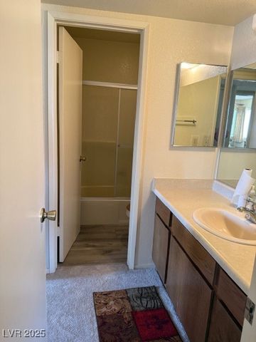 3750 Desert Marina Drive 48, Laughlin, NV 89029