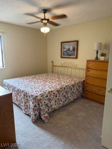 3750 Desert Marina Drive 48, Laughlin, NV 89029