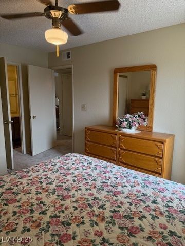 3750 Desert Marina Drive 48, Laughlin, NV 89029