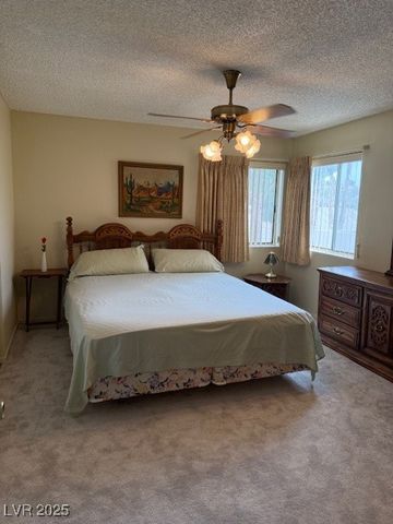 3750 Desert Marina Drive 48, Laughlin, NV 89029