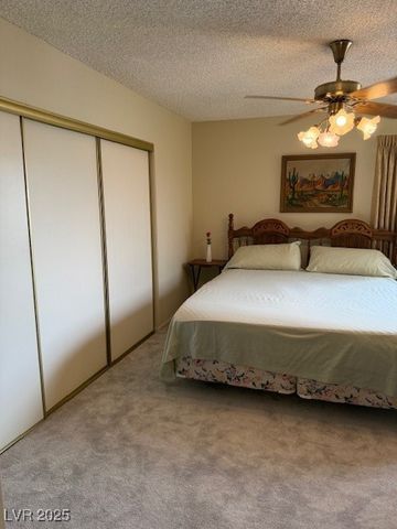 3750 Desert Marina Drive 48, Laughlin, NV 89029