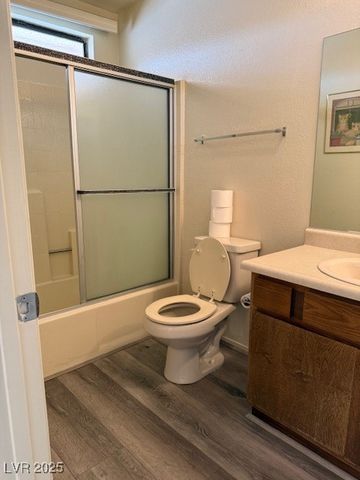 3750 Desert Marina Drive 48, Laughlin, NV 89029