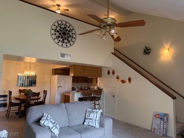 3750 Desert Marina Drive 48, Laughlin, NV 89029