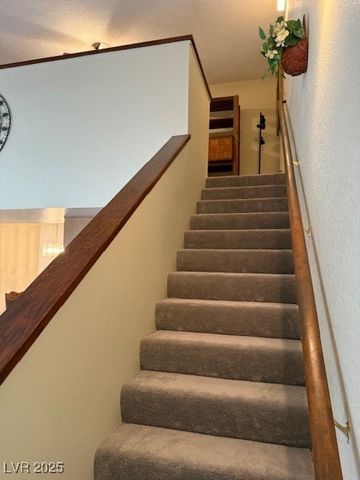 3750 Desert Marina Drive 48, Laughlin, NV 89029