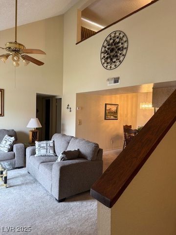 3750 Desert Marina Drive 48, Laughlin, NV 89029