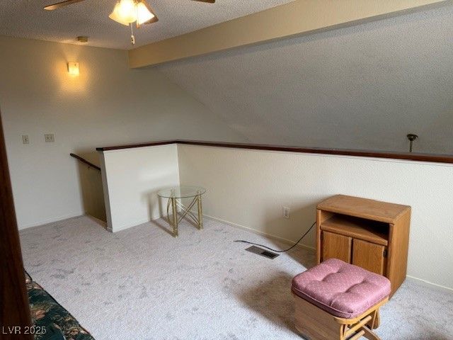 3750 Desert Marina Drive 48, Laughlin, NV 89029