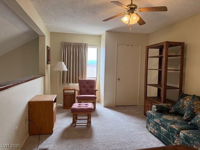 3750 Desert Marina Drive 48, Laughlin, NV 89029