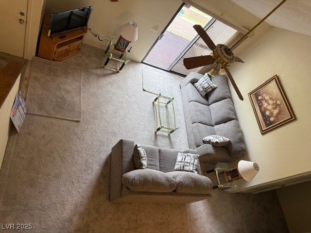 3750 Desert Marina Drive 48, Laughlin, NV 89029