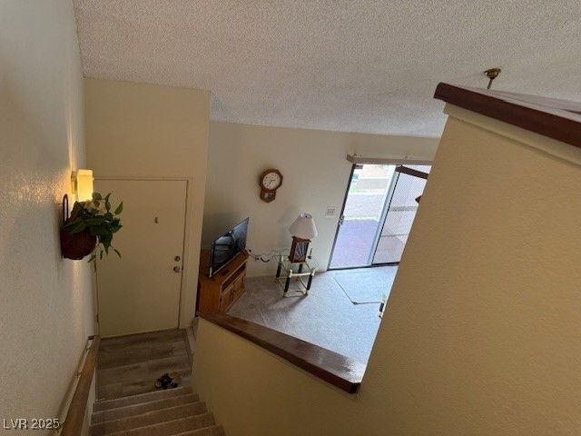 3750 Desert Marina Drive 48, Laughlin, NV 89029