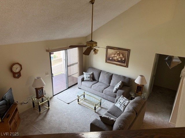 3750 Desert Marina Drive 48, Laughlin, NV 89029