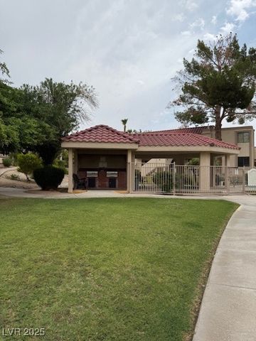 3750 Desert Marina Drive 48, Laughlin, NV 89029