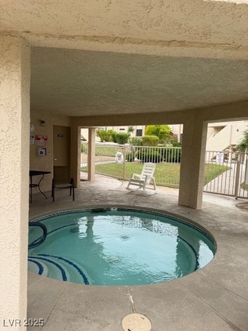 3750 Desert Marina Drive 48, Laughlin, NV 89029