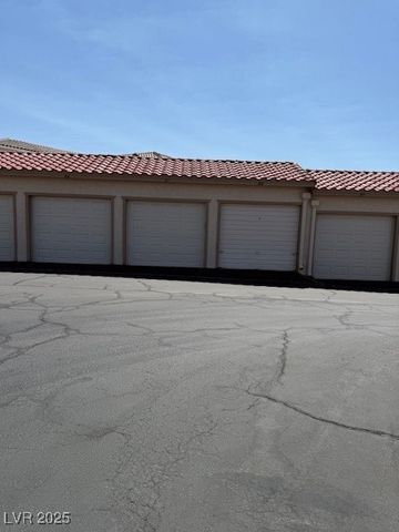 3750 Desert Marina Drive 48, Laughlin, NV 89029