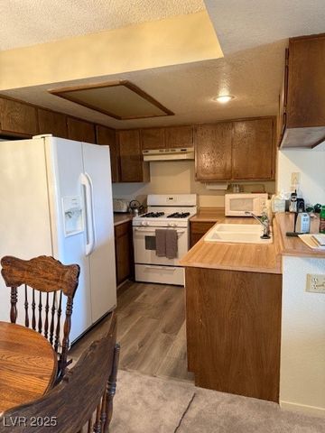 3750 Desert Marina Drive 48, Laughlin, NV 89029