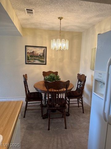 3750 Desert Marina Drive 48, Laughlin, NV 89029