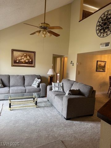 3750 Desert Marina Drive 48, Laughlin, NV 89029