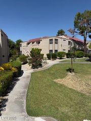 3750 Desert Marina Drive 48, Laughlin, NV 89029