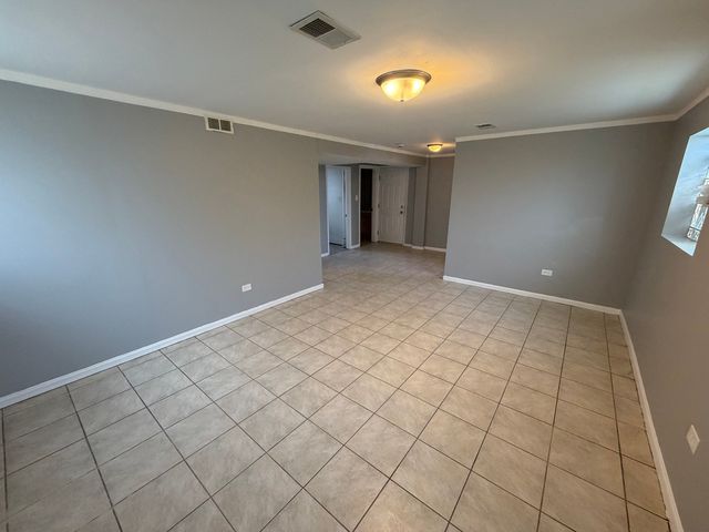 12204 S Lawndale Avenue, Alsip, IL 60803