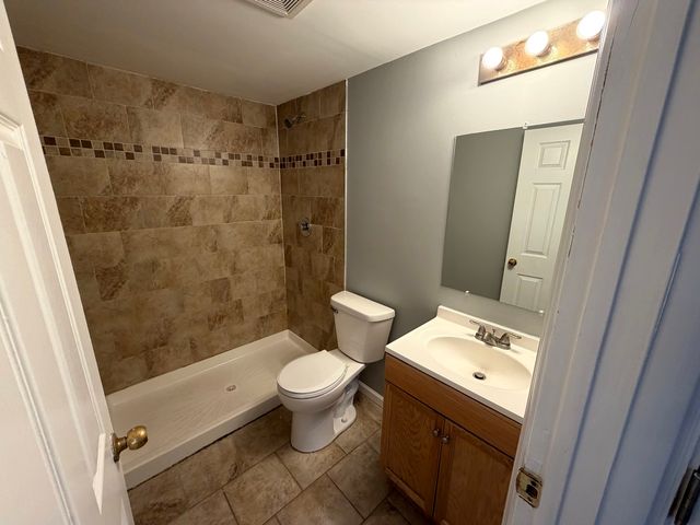 12204 S Lawndale Avenue, Alsip, IL 60803