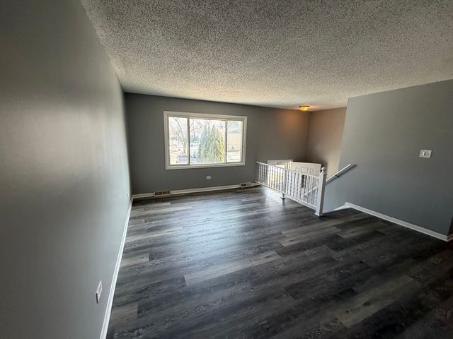 12204 S Lawndale Avenue, Alsip, IL 60803