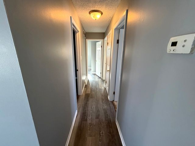 12204 S Lawndale Avenue, Alsip, IL 60803