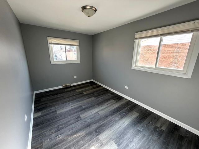 12204 S Lawndale Avenue, Alsip, IL 60803