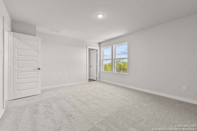 12435 Hurdelbrink Ranch, San Antonio, TX 78245