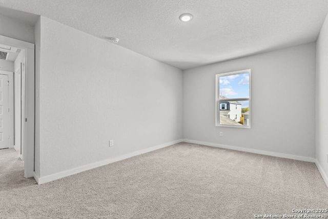 12435 Hurdelbrink Ranch, San Antonio, TX 78245