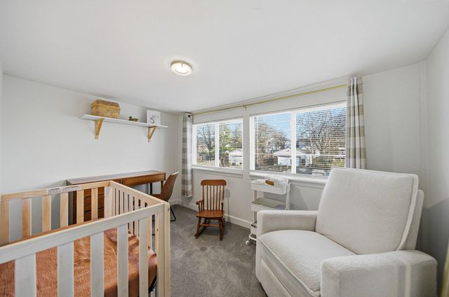 1132 S Champion Avenue, Columbus, OH 43206