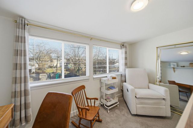 1132 S Champion Avenue, Columbus, OH 43206