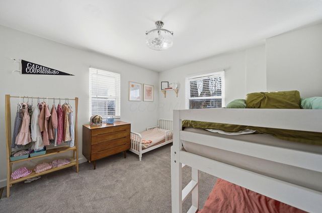 1132 S Champion Avenue, Columbus, OH 43206